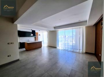 Departamento · 151m² · 3 Recámaras · 2 Estacionamientos · Fraccionamiento Costa de Oro, Boca del Rio, Veracruz