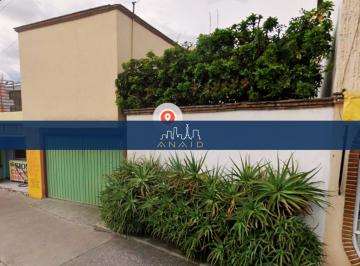 Casa uso de suelo de 3 habitaciones, Puebla · Casa y Local Comercial Adjudicado en Jardines de San Manuel Puebla