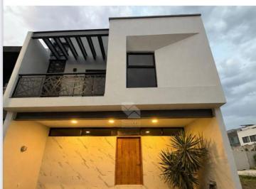 Casa de 3 habitaciones, Zapopan · Valle Imperial - Coto Castaños