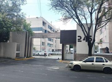 Departamento de 3 habitaciones, Iztapalapa · ️ Departamento en Ventacolonia Juan Escutia Iztapalapa Cdmx a Una Calle de Plaza Zaragoza