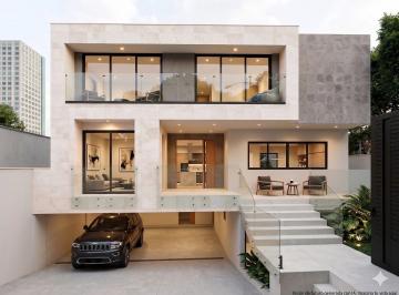 4a6d674a2062c030e1d2647e06691525b302b2d685f78c9a8147fc0e17f9c0a2 · Casa en Venta en Bosque de Tabachines, Bosques de Las Lomas