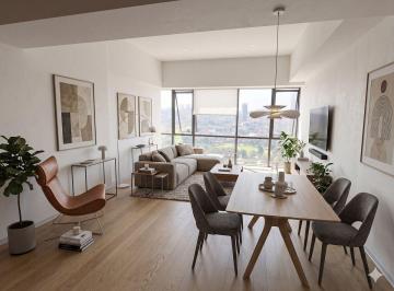 8fd566936c20f1d65ec7712615078a0d0ee3f40045f257fb15cbf7de2be8fd40 · Departamento en Central Park, Bosque Real: 195 m² con Amenidades de Club Privado.
