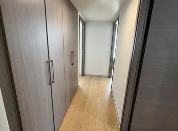 346620a6ca3d1e60eb1a1b7b38399f58df2c1a3c92f6f8dd2a5444f9957186b3 · Departamento en Central Park, Bosque Real: 195 m² con Amenidades de Club Privado.
