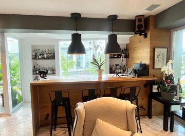 2c3ed39a8249b807be61f751d2c765b2323b31c7ae3e5fe3cab667b11fa43924 · Residencia de Lujo en "El Servilletero": 294 m² en Bosques de Las Lomas