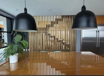 26728442681e7d35d0dab68c6d31b42b51e43a0c4146ed1aa68b8b6b129bce4f · Residencia de 610 m² de Construcción en Cañada, Bosque Real: Activo de Alta Gama