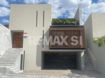 Casa 294m² Venta Lomas del Campanario III · Casa Venta - Lomas del Campanario IV