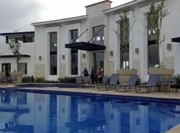 Terreno / Lote · 188m² · Terreno - Ciudad Maderas Residencial Querétaro
