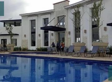 Terreno / Lote · 188m² · Terreno - Ciudad Maderas Residencial Querétaro