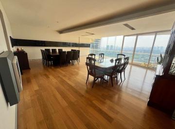 a1219f60d2bbeeecd612d7d3aebf0db60cc100d2cc76dc38da38f7c9b243ca1c · Oportunidad de Inversión en Punta Horizonte: 298 m² de Amplitud con Amenidades de