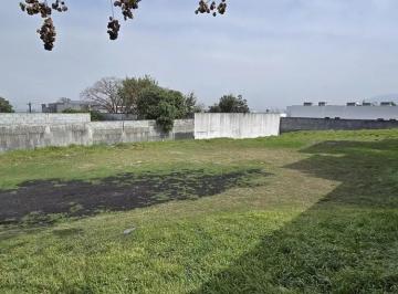 1 · Terreno en Venta Col. Lomas del Valle, San Pedro