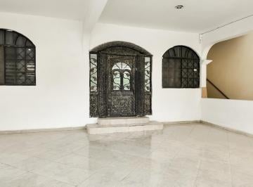 Casa de 6 habitaciones, Altamira · Hermosa Casa Para Vivir y Rentar en Zona de Monte Alto