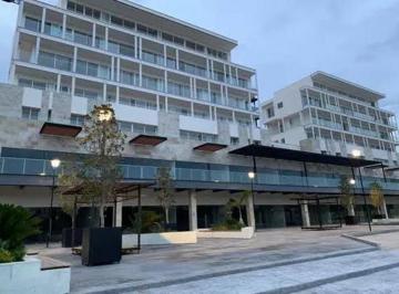 1 · Departamento con Hermosa Vista de 3 Recamaras y Cuarto de Servicio en El Campanario Querétaro