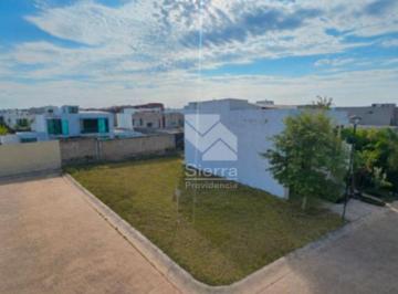 Terreno / Lote , Tlajomulco de Zúñiga · Provenza Residencial Sur - La Romana