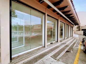 Local comercial · 90m² · Renta Locales Cdmx Alvaro Obregon en Plaza Comercial