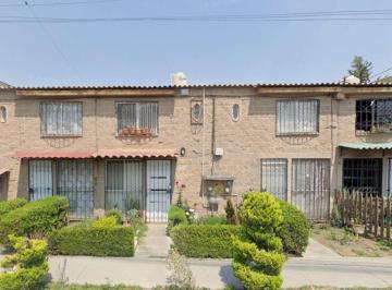 Casa de 2 habitaciones, Cuautitlán · Casa en Venta Cuautitlan Santa Elena Edomex
