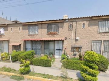 Casa de 2 habitaciones, Cuautitlán · Casa en Venta Cuautitlan Santa Elena Edomex