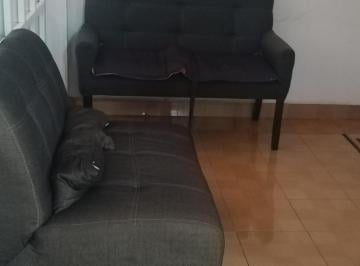 Oficina , Venustiano Carranza · Espacio Para Consultorio