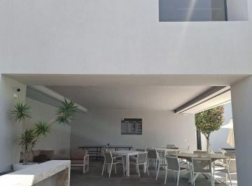 5b1cfaf58613609bf04ac011abd297c9aeaa1191b854b9d17602a089ad238797 · Casa en Renta en Condominio Amueblada! Excelente Opción