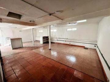 Local comercial · 82m² · Renta Locales Cdmx Alvaro Obregon en Plaza Comercial