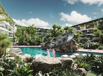 Departamento · Departamento - Playacar