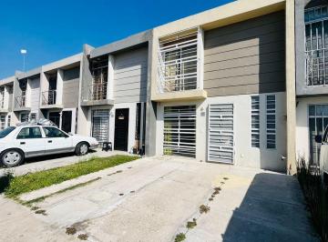 Casa de 3 habitaciones, Tlajomulco de Zúñiga · Se Renta Casa