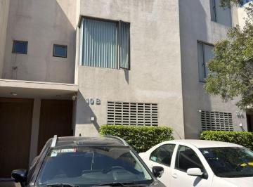 Casa de 3 habitaciones, Atizapán de Zaragoza · Casa en Venta