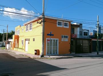 Casa de 3 habitaciones, Cancún · ¡Oportunidad Única y Exclusiva de Casa en Cancún!