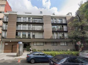 Departamento de 3 habitaciones, Benito Juárez · Departamento en Venta Benito Juarez del Valle
