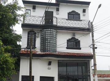 Edificio · 500m² · 1 Recámara · 1 Estacionamiento · Edificio Comercial Loma Dorada