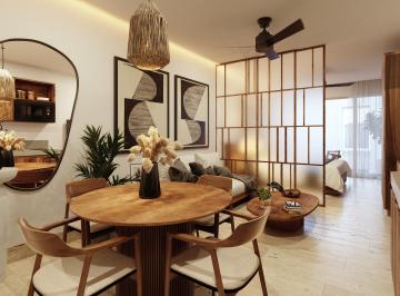 Departamento · Departamento en Venta