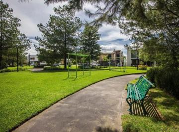 Terreno / Lote · 511m² · Terreno San Juan de Ocotán