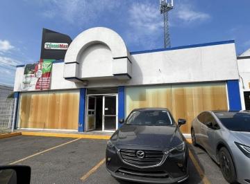 Local comercial · 154m² · 6 Estacionamientos · Local Lomas de Tlaquepaque