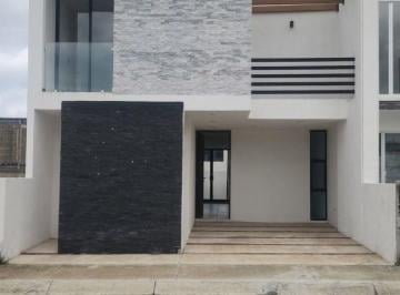 Casa de 3 habitaciones, Mineral de la Reforma · Fraccionamiento Jazmin, Mineral de La Reforma Hidalgo.
