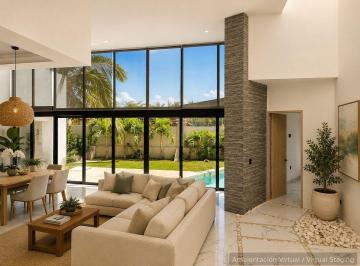 c402f59a6a528629ac284075758df461493a3ea5348afc21c3174c7961fbed02 · Hermosa Casa de Una Planta en Venta o Renta en Los Tigres, Nuevo Vallarta