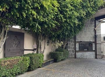 d82d5a328c30a93bd56ba76e434d8d1b20b60273280ded63ef5026e0c74e6f13 · Terreno en Lomas de Bezares - Zona Residencial