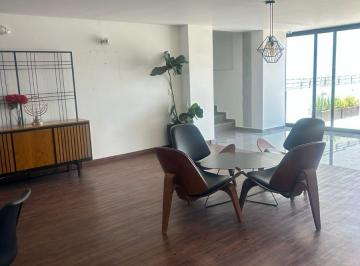 Departamento de 2 habitaciones, Querétaro · Departamento en Venta de Oportunidad en Celesta, Altos Juriquilla, Queretaro