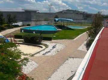 Departamento de 2 habitaciones, Querétaro · Departamento en Venta de Oportunidad en Celesta, Altos Juriquilla, Queretaro