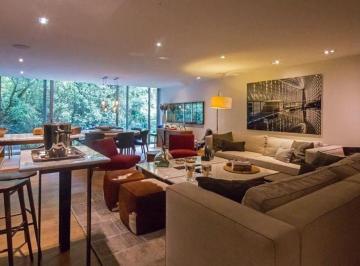 5d8fe36d6f9104e1857aa8edb79cddb5c5b1314b9b76d6fd24d9f3e0e8c2db40 · Departamento en Venta en Bosque de Canelos con Espectacular Vista a La Barranca