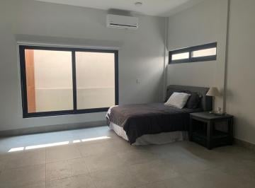 Departamento de 1 habitación, San Pedro Garza García · Loft en Renta San Pedro