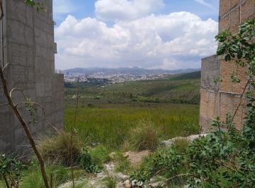 Terreno / Lote , San Luis Potosí · Terreno en Venta