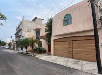Casa de 4 habitaciones, Boca del Río · Casa en Venta en Costa Verde. Excelente Ubicacion. Oportunidad