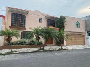 Casa de 4 habitaciones, Boca del Río · Casa en Venta en Costa Verde. Excelente Ubicacion. Oportunidad