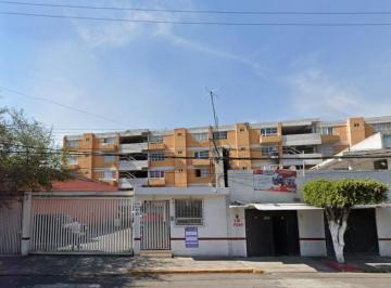 Departamento de 2 habitaciones, Iztapalapa · Departamento en Venta Iztapalapa Los Angeles