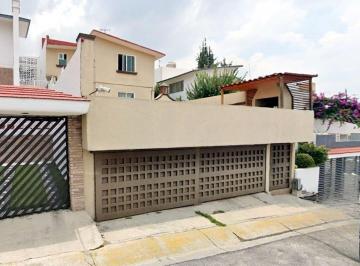 Casa de 4 habitaciones, Atizapán de Zaragoza · Venta de Casa en Las Arboledas Cdad Lopez Mateos Mex