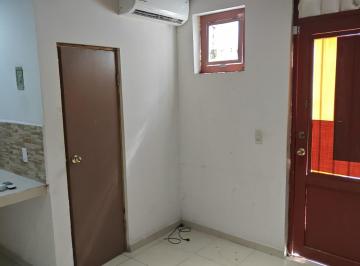 Departamento en Renta de 1 habitación Loma Linda · Departamento Para 1 o 2 Personas Frente a Parque y Cerca de La Ecovia