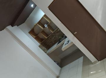 Departamento de 1 habitación, Monterrey · Departamento Para 1 o 2 Personas Frente a Parque y Cerca de La Ecovia