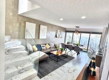 Casa de 3 habitaciones, Pachuca · Excelente Residencia a La Entrada de Pachuca