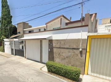 Casa de 3 habitaciones, Tlaxcala · Casa en Venta Tlaxcala La Joya Miraflores