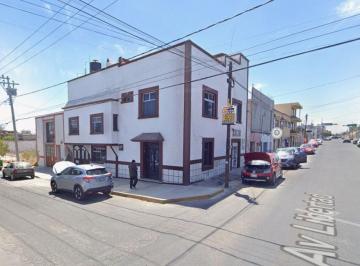 Casa de 3 habitaciones, Apizaco · Casa en Venta Tlaxcala Apizaco Centro Apizaco