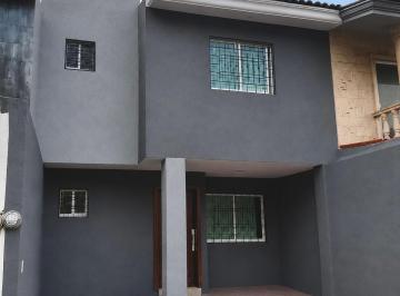 Casa en condominio de 3 habitaciones, Zapopan · Casa Remodelada en Renta Av Valdepeñas - Villas de Torremolinos